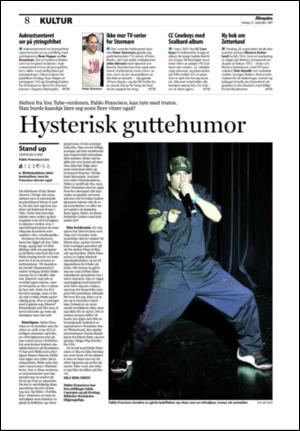 aftenposten_kultur-20070923_000_00_00_008.pdf