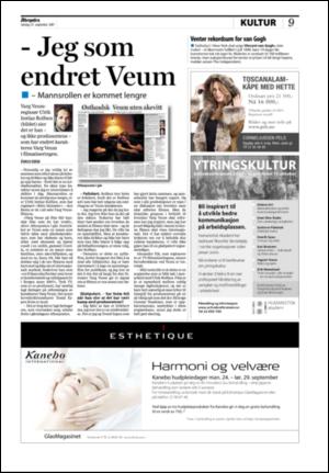 aftenposten_kultur-20070923_000_00_00_009.pdf