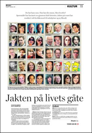 aftenposten_kultur-20070923_000_00_00_011.pdf