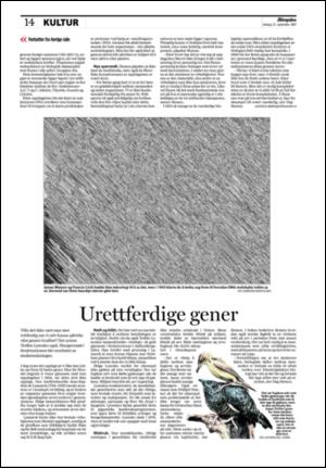 aftenposten_kultur-20070923_000_00_00_014.pdf