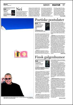 aftenposten_kultur-20070923_000_00_00_017.pdf