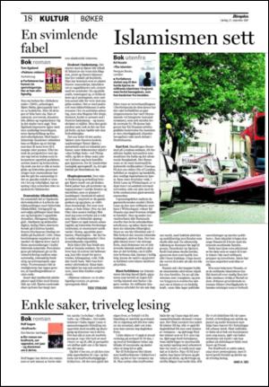 aftenposten_kultur-20070923_000_00_00_018.pdf