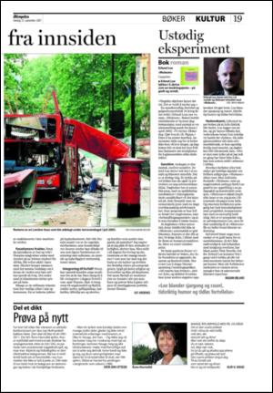 aftenposten_kultur-20070923_000_00_00_019.pdf