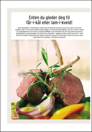 aftenposten_kultur-20070923_000_00_00_020.pdf