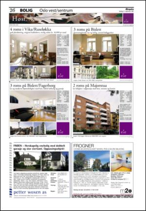 aftenposten_kultur-20070923_000_00_00_026.pdf