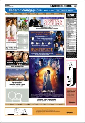 aftenposten_kultur-20070923_000_00_00_031.pdf