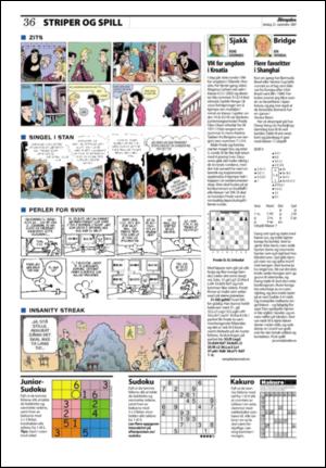 aftenposten_kultur-20070923_000_00_00_036.pdf