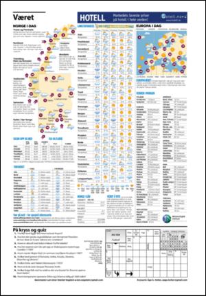 aftenposten_kultur-20070923_000_00_00_040.pdf