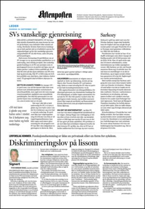 aftenposten_kultur-20070924_000_00_00_002.pdf