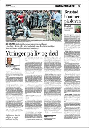 aftenposten_kultur-20070924_000_00_00_003.pdf