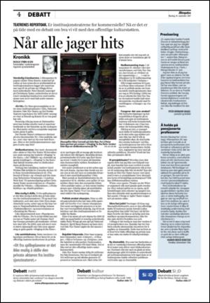 aftenposten_kultur-20070924_000_00_00_004.pdf