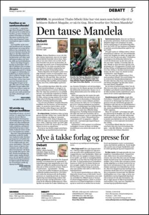 aftenposten_kultur-20070924_000_00_00_005.pdf