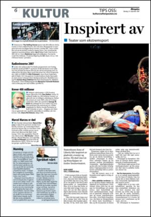 aftenposten_kultur-20070924_000_00_00_006.pdf