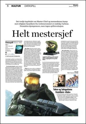 aftenposten_kultur-20070924_000_00_00_008.pdf