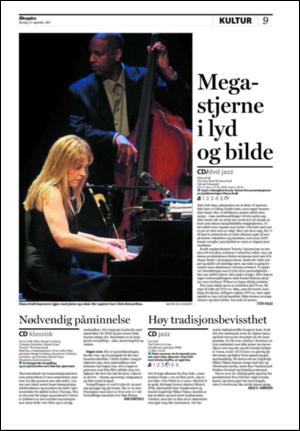 aftenposten_kultur-20070924_000_00_00_009.pdf