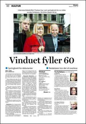 aftenposten_kultur-20070924_000_00_00_010.pdf