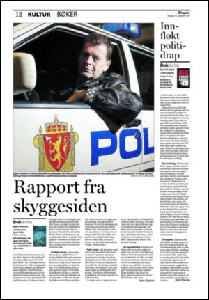 aftenposten_kultur-20070924_000_00_00_012.pdf