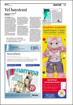 aftenposten_kultur-20070924_000_00_00_013.pdf