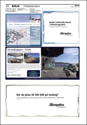 aftenposten_kultur-20070924_000_00_00_022.pdf