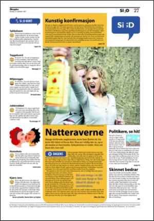 aftenposten_kultur-20070924_000_00_00_027.pdf