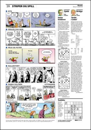 aftenposten_kultur-20070924_000_00_00_028.pdf