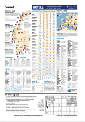 aftenposten_kultur-20070924_000_00_00_032.pdf