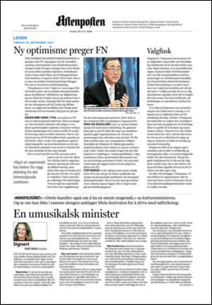 aftenposten_kultur-20070925_000_00_00_002.pdf