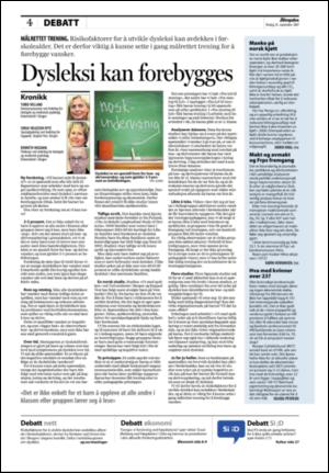 aftenposten_kultur-20070925_000_00_00_004.pdf