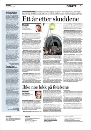 aftenposten_kultur-20070925_000_00_00_005.pdf