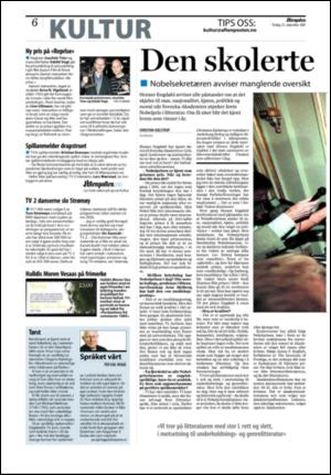 aftenposten_kultur-20070925_000_00_00_006.pdf