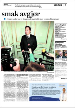 aftenposten_kultur-20070925_000_00_00_007.pdf