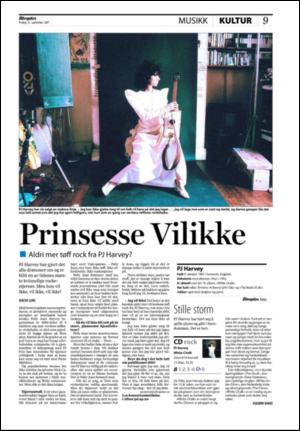 aftenposten_kultur-20070925_000_00_00_009.pdf