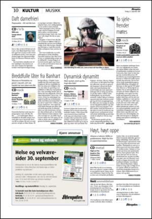 aftenposten_kultur-20070925_000_00_00_010.pdf