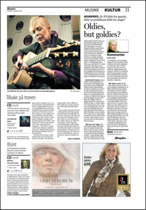 aftenposten_kultur-20070925_000_00_00_011.pdf