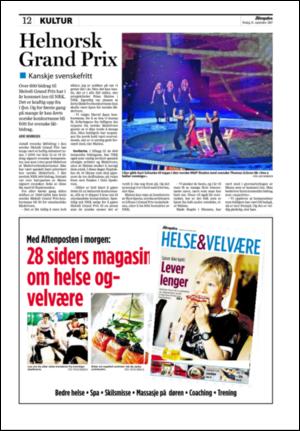 aftenposten_kultur-20070925_000_00_00_012.pdf