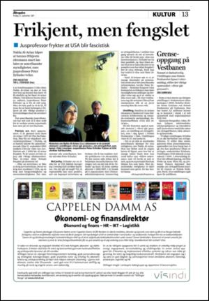 aftenposten_kultur-20070925_000_00_00_013.pdf