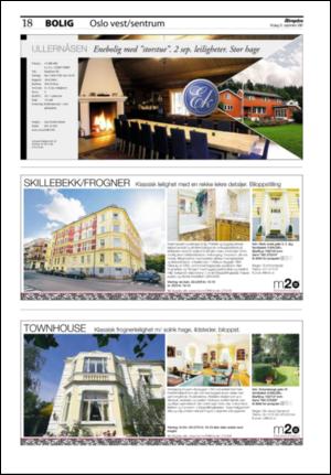 aftenposten_kultur-20070925_000_00_00_018.pdf