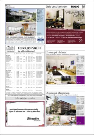 aftenposten_kultur-20070925_000_00_00_019.pdf