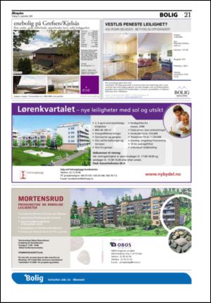 aftenposten_kultur-20070925_000_00_00_021.pdf