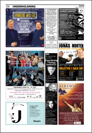 aftenposten_kultur-20070925_000_00_00_024.pdf