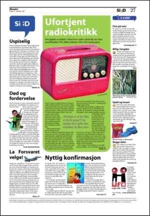 aftenposten_kultur-20070925_000_00_00_027.pdf