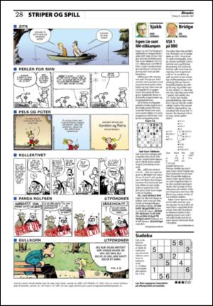 aftenposten_kultur-20070925_000_00_00_028.pdf