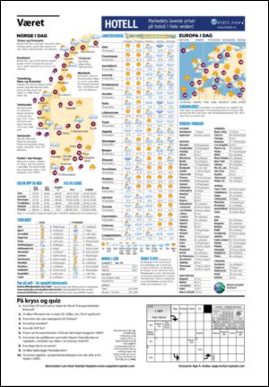 aftenposten_kultur-20070925_000_00_00_032.pdf