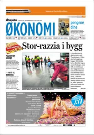 aftenposten_kultur-20070926_000_00_00.pdf