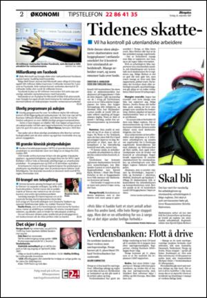 aftenposten_kultur-20070926_000_00_00_002.pdf