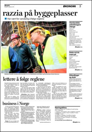 aftenposten_kultur-20070926_000_00_00_003.pdf