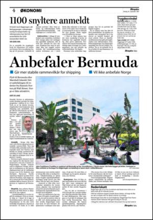 aftenposten_kultur-20070926_000_00_00_004.pdf