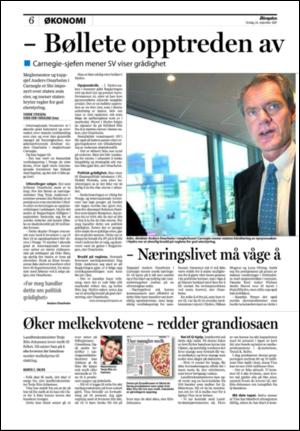 aftenposten_kultur-20070926_000_00_00_006.pdf