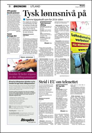 aftenposten_kultur-20070926_000_00_00_008.pdf