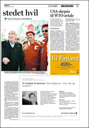 aftenposten_kultur-20070926_000_00_00_009.pdf